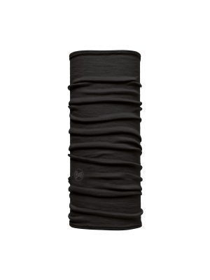 Buff Lightweight Merino Kids' Neckwarmer