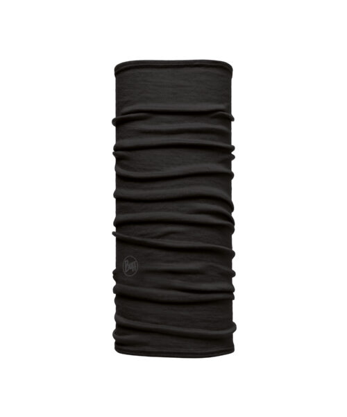 Buff Lightweight Merino Lasten Tuubihuivi