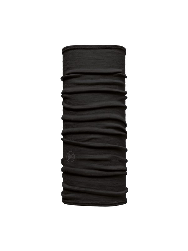 Buff Lightweight Merino Lasten Tuubihuivi