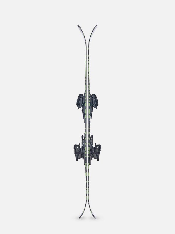 K2 Poacher Jr 22/23 - Image 2