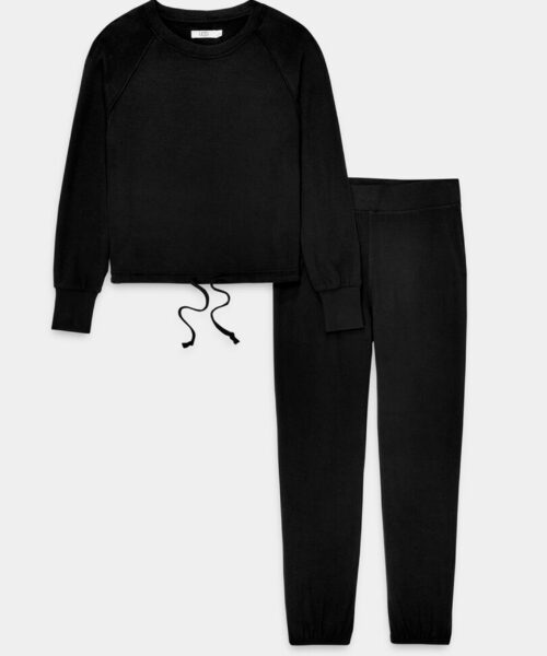 UGG Gable Women´s Loungewear