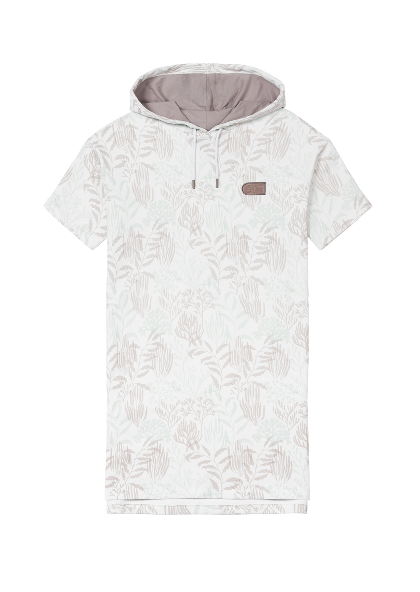 VAALEA BEIGE