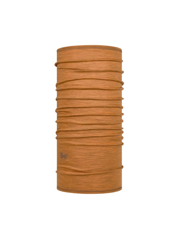 Buff Lightweight Merino Neckwarmer - Image 6