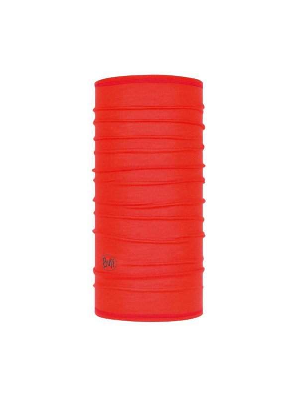 Buff Lightweight Merino Lasten Tuubihuivi - Image 2