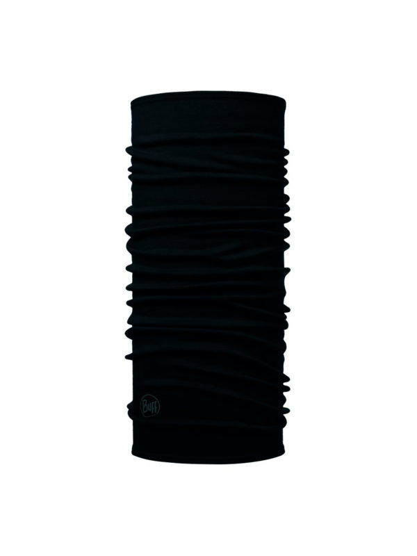 Buff Mw Merino Neckwarmer - Image 2