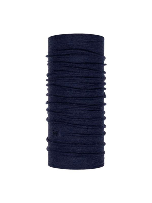 Buff Mw Merino Neckwarmer - Image 3
