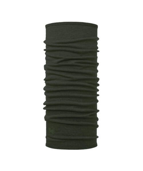 Buff Mw Merino Neckwarmer