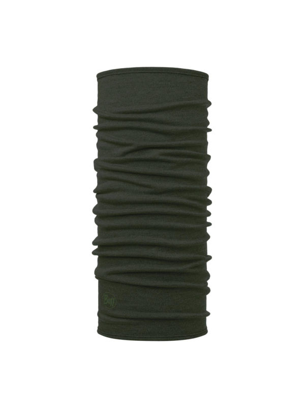 Buff Mw Merino Neckwarmer