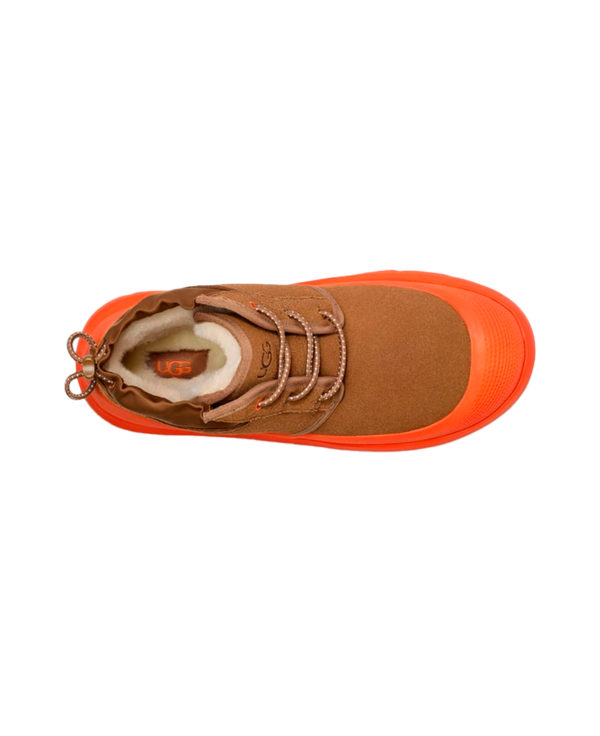 Ugg Neumel Weather Hybrid Men's Shoes - Image 5