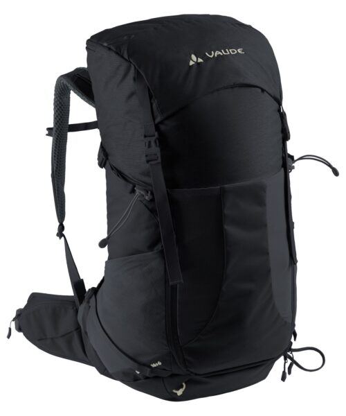 Vaude Brenta 36+6 Reppu
