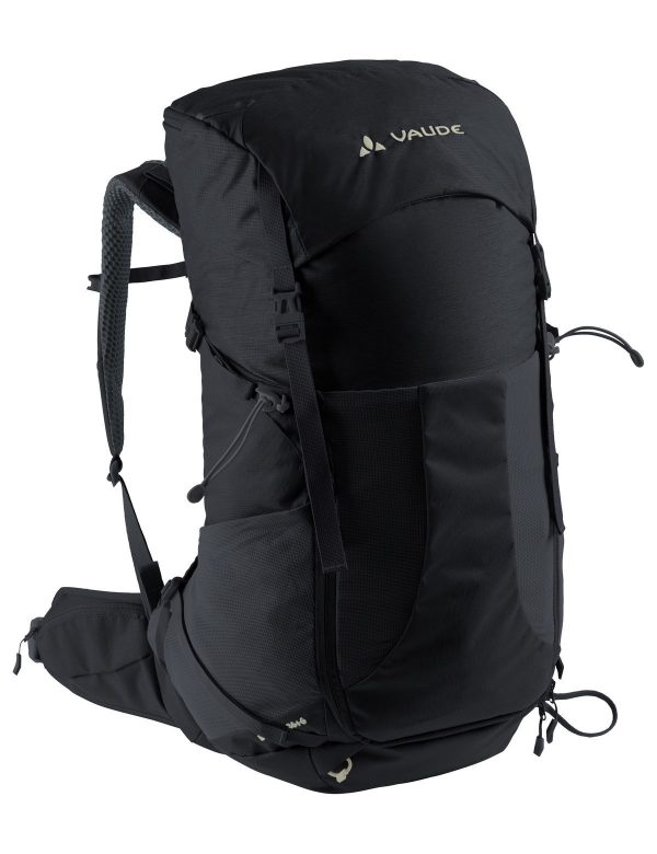 Vaude Brenta 36+6 Backpack
