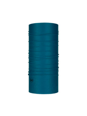 Buff Coolnet Uv Insect Shield Tuubihuivi
