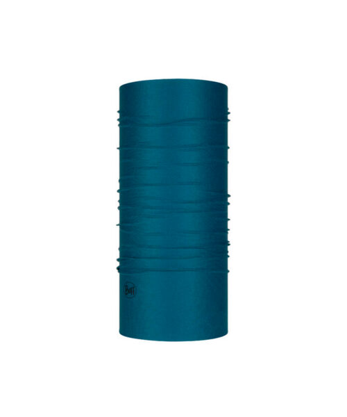 Buff Coolnet Uv Insect Shield Tube Scarf