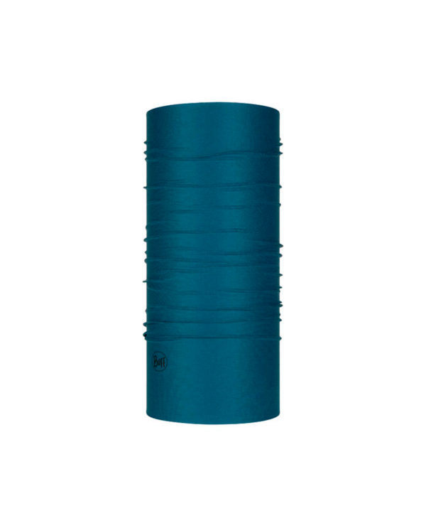 Buff Coolnet Uv Insect Shield Tube Scarf