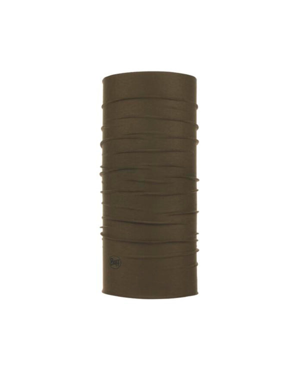 Buff Coolnet Uv Insect Shield Tube Scarf - Image 2
