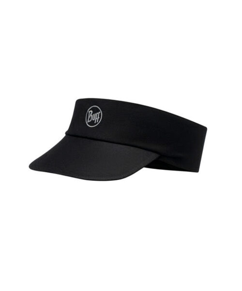Buff Pack Speed Visor