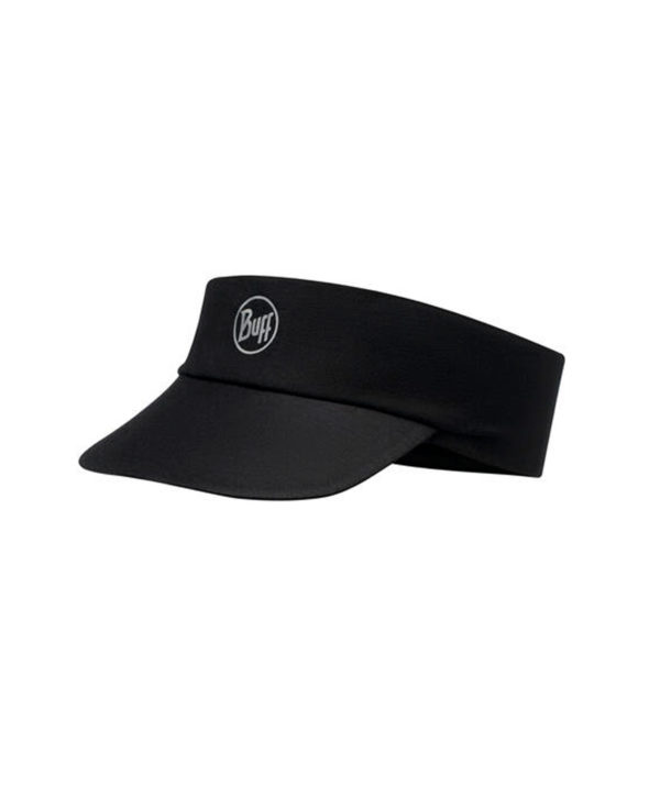 Buff Pack Speed Visor - Image 3