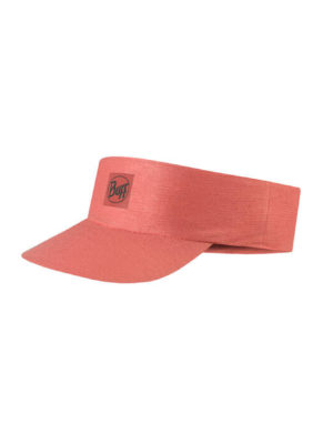 Buff Pack Speed Visor Urheilulippa