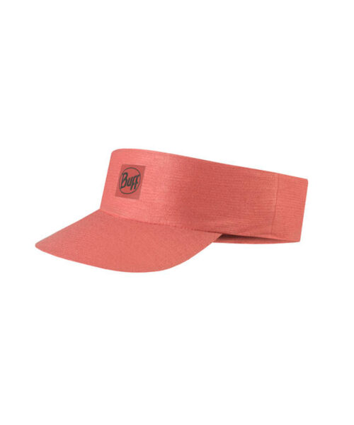 Buff Pack Speed Visor Urheilulippa