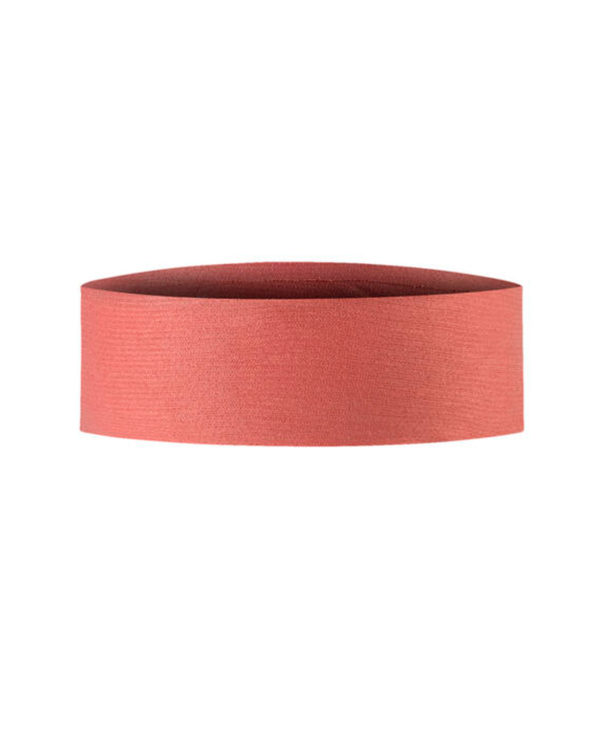 Buff Pack Speed Visor - Image 2