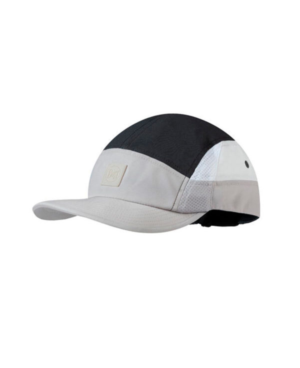 Buff 5 Panel Go Cap - Image 5