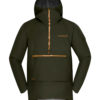 Norrona Tamok Gtx Paclite Men's Anorak