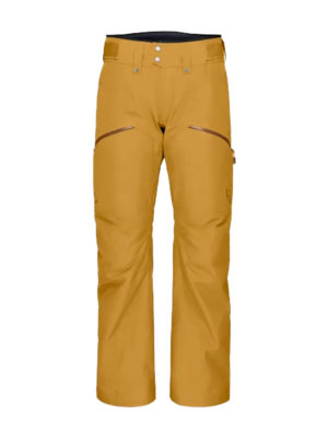Norrona Tamok Gtx Miesten Housut