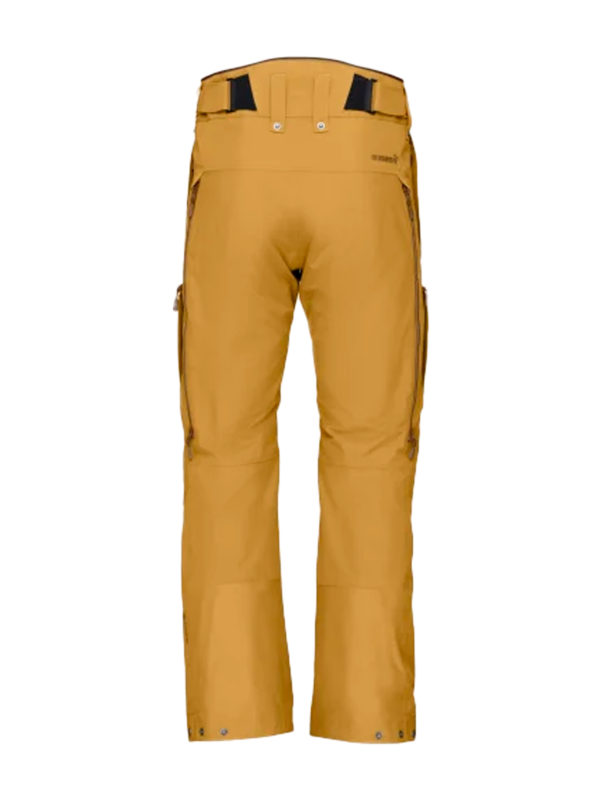 Norrona Tamok Gtx Miesten Housut - Image 2