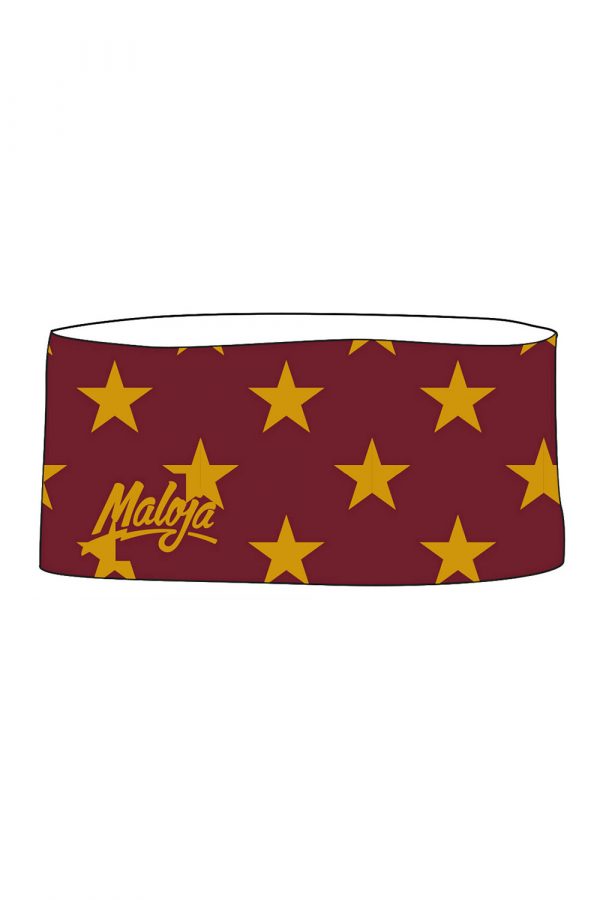 Maloja Springfieldm. - Image 3