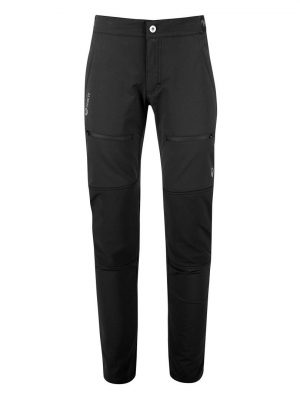 Halti Pallas 2 W Warm X-stretch Pant