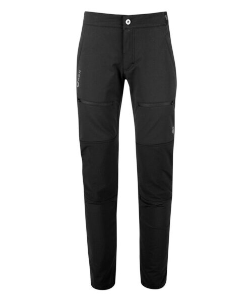 Halti Pallas 2 W Warm X-stretch Pant