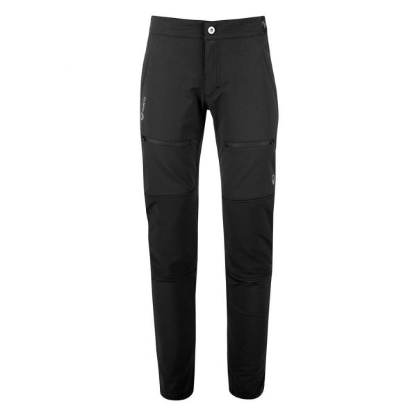 Halti Pallas 2 W Warm X-stretch Pant