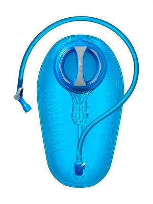 Camelbak Crux 2L Reservoir juomarakko