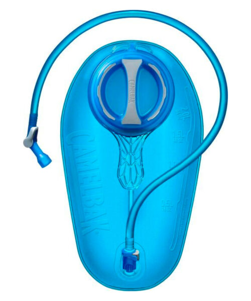 Camelbak Crux 2L Reservoir juomarakko