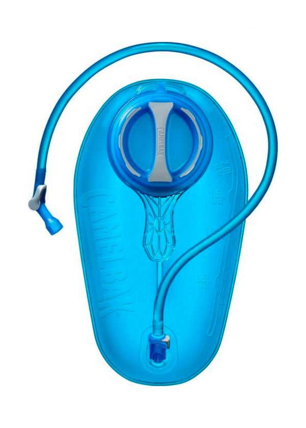 Camelbak Crux 2L Reservoir juomarakko
