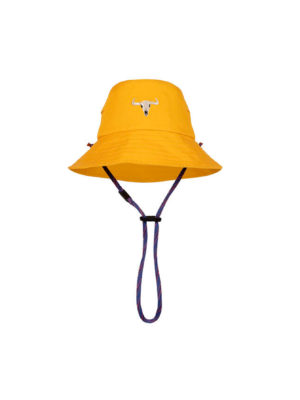 Buff Booney Lasten Hattu