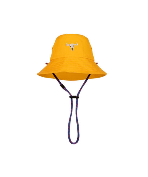 Buff Booney Lasten Hattu