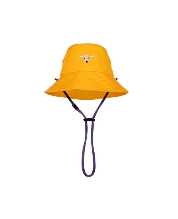 Buff Booney Kid's Hat