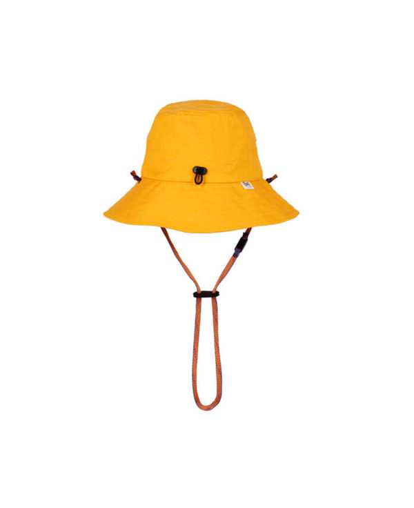 Buff Booney Kid's Hat - Image 3