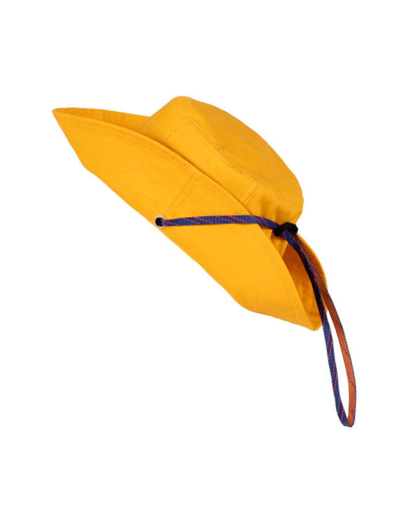 Buff Booney Kid's Hat - Image 4