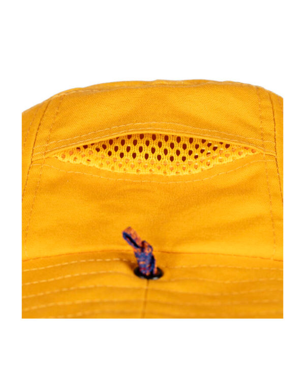 Buff Booney Kid's Hat - Image 5