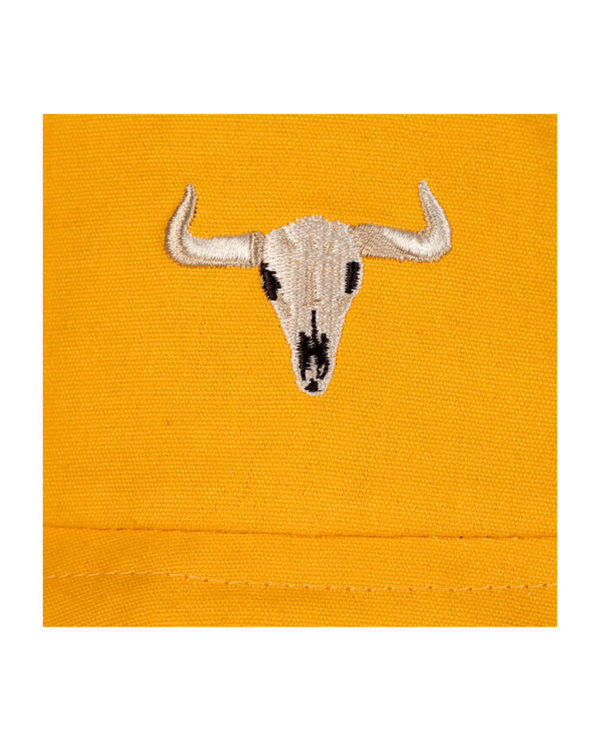 Buff Booney Kid's Hat - Image 6