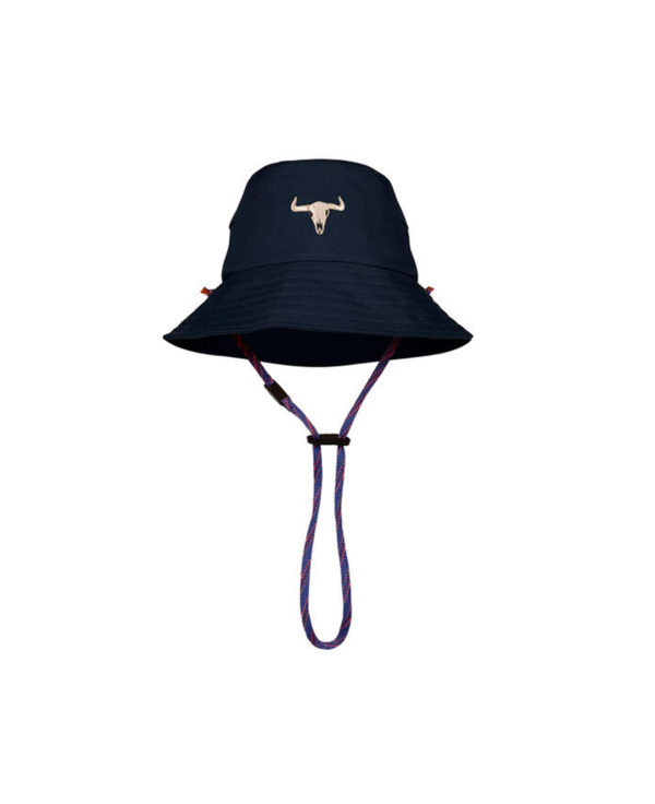 Buff Booney Kid's Hat - Image 2