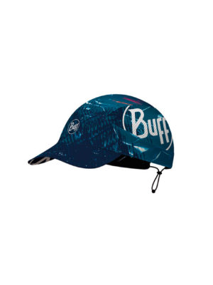 Buff Pack Speed Cap Xcross Juoksulippis
