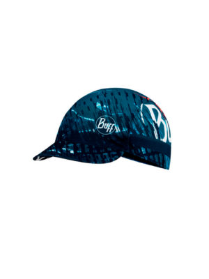 Buff Pack Cycle Cap Xcross Pyöräilylippis