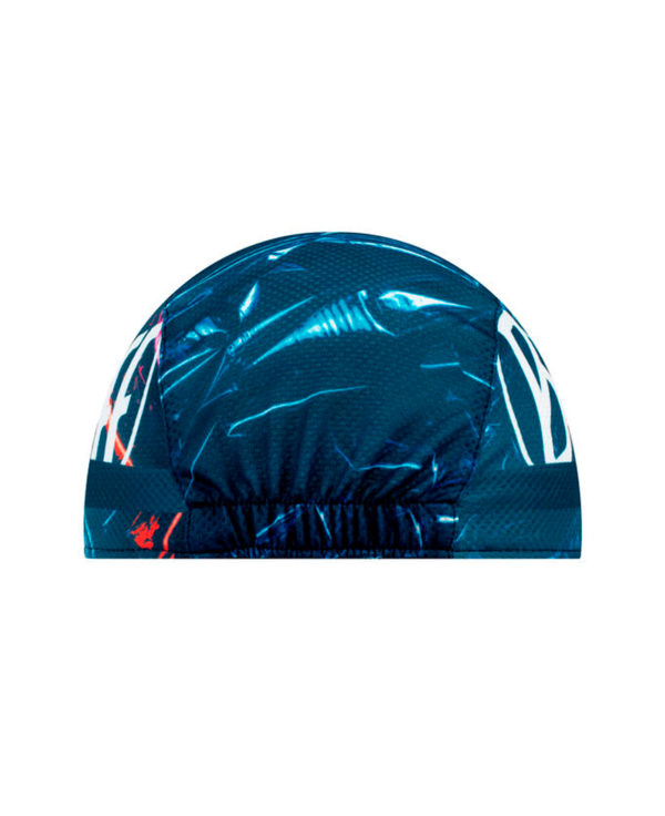 Buff Pack Cycle Cap Xcross - Image 2