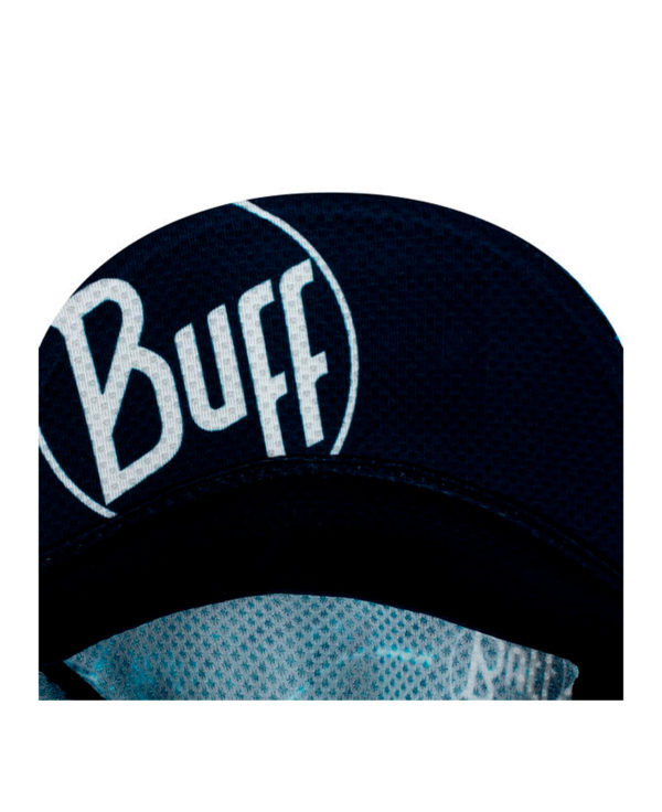 Buff Pack Cycle Cap Xcross - Image 3