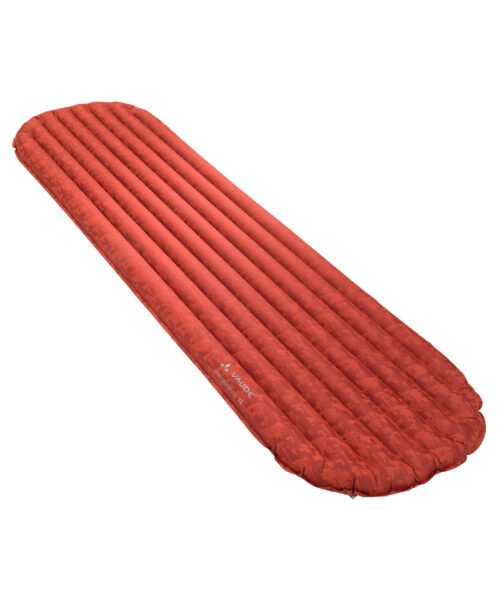 Vaude Performance 7 L - Makuualusta