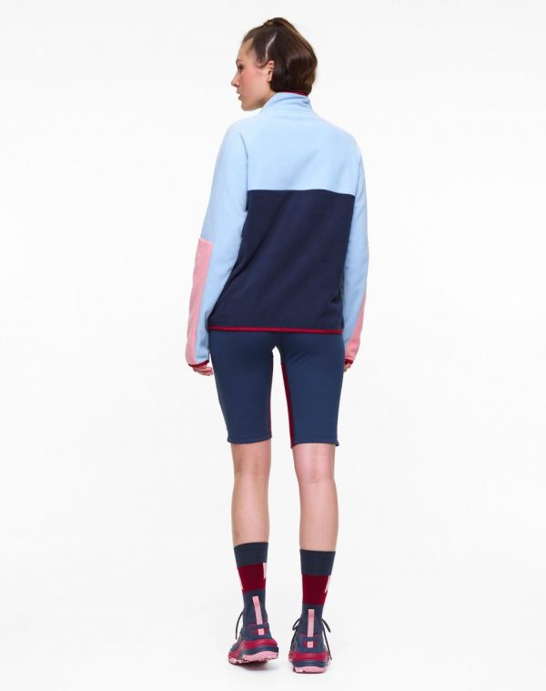 Kari Traa Ane Women's Fleece - Image 5