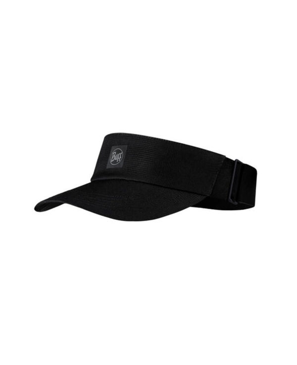 Buff Go Visor Urheilulippa - Image 2